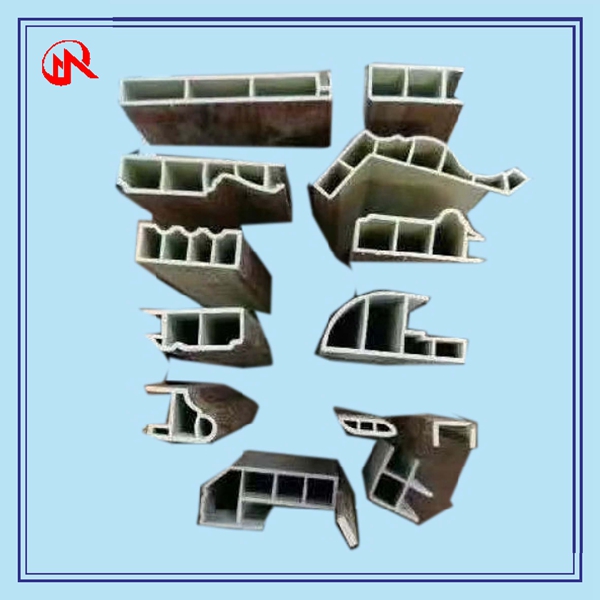 其它异型材
