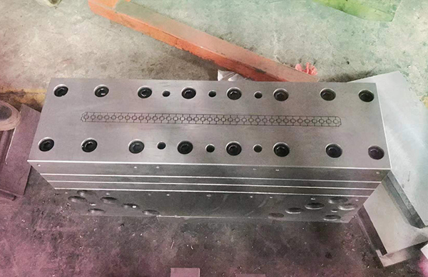 案例展示